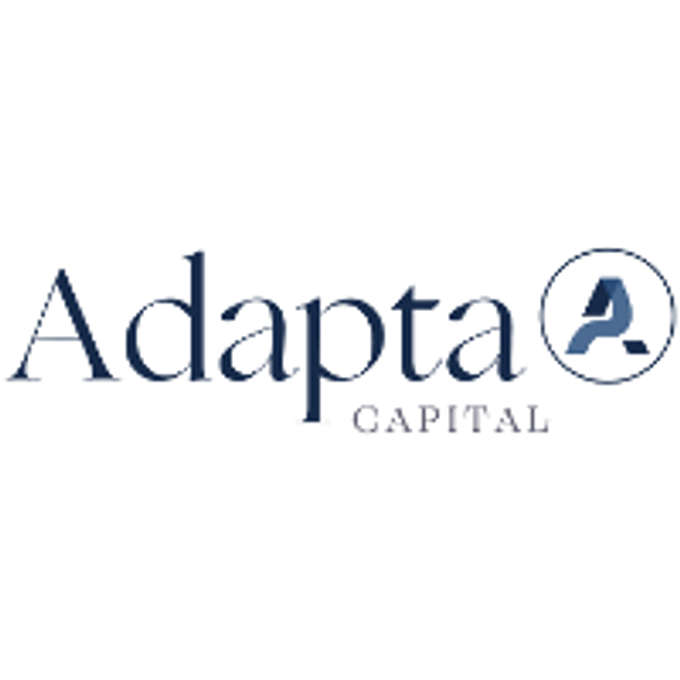 Adapta Capital