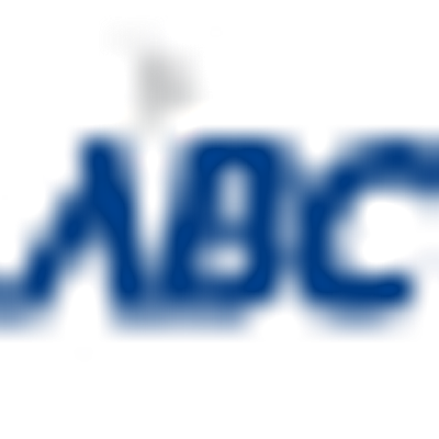 ABC Capital