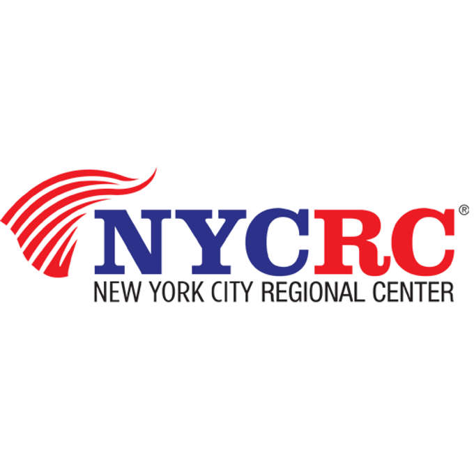New York City Regional Center