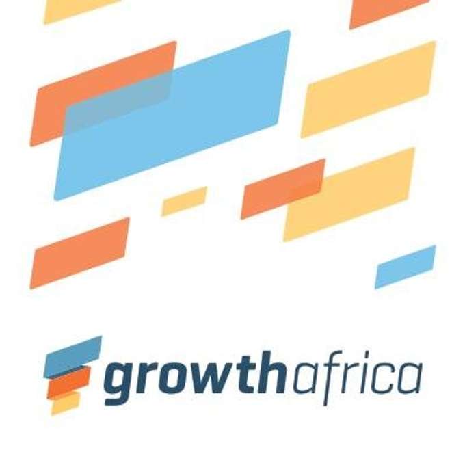 GrowthAfrica