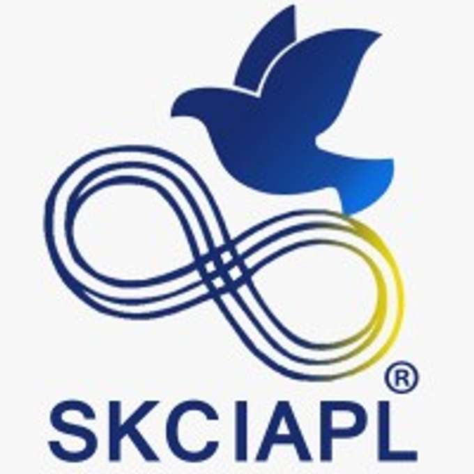 SKC Investment Advisors