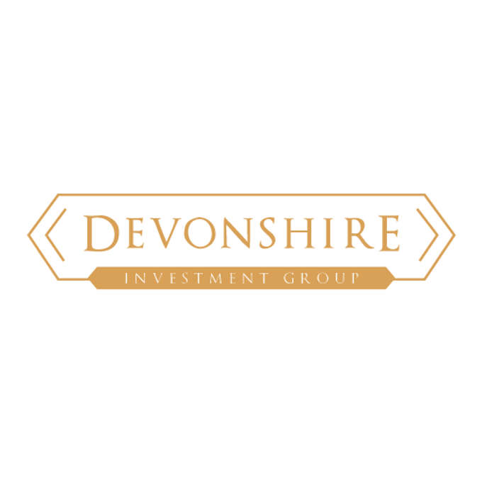 Devonshire Investment Group