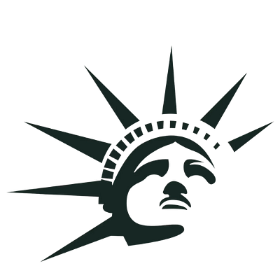 TrueScale Capital