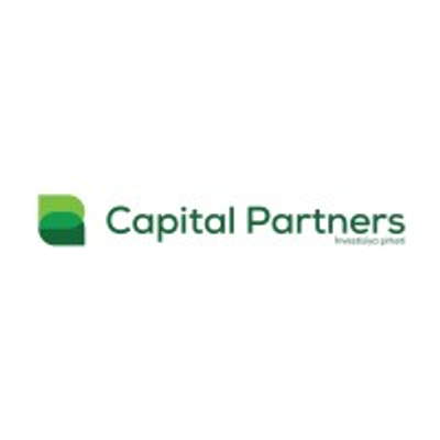 Capital Partners Investment Company