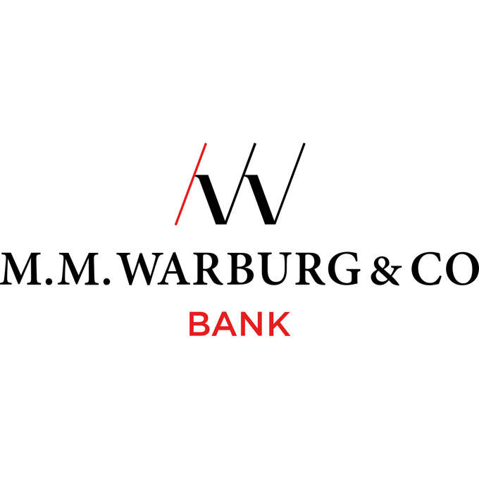 M.M. Warburg & CO