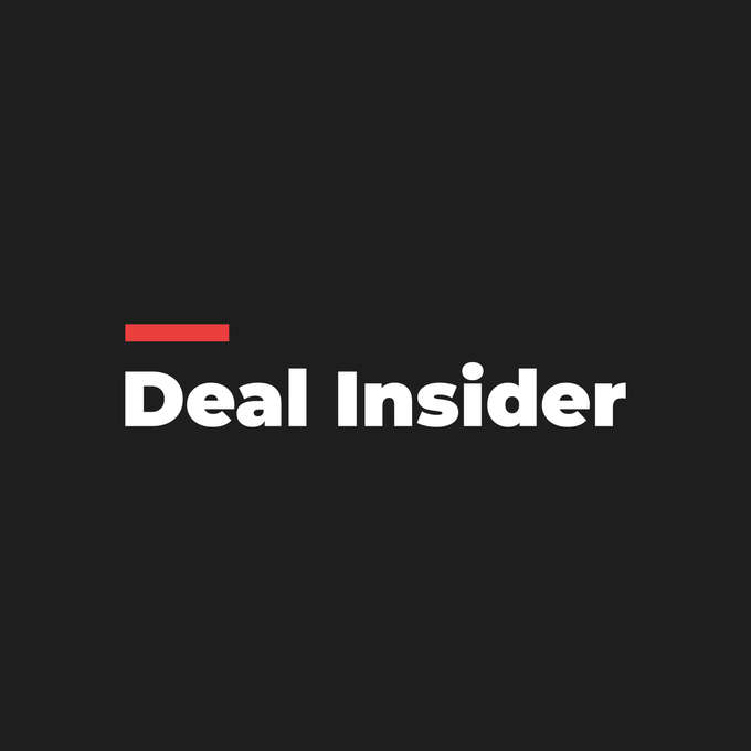 Deal Insider Capital