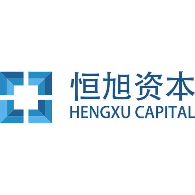 Hengxu Capital