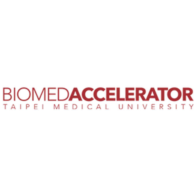 TMU BioMed Accelerator