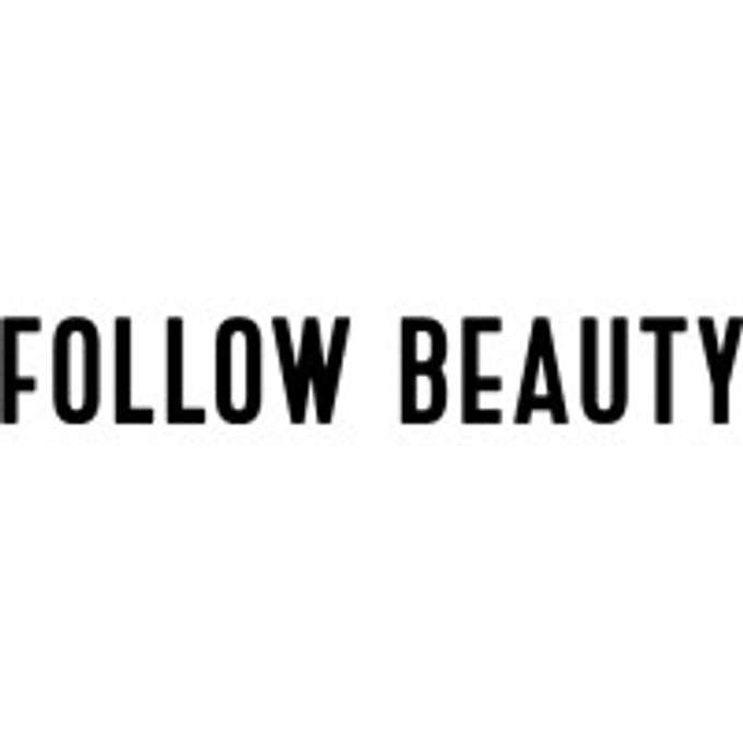 Follow Beauty