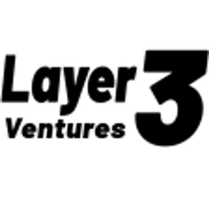 Layer Three Ventures