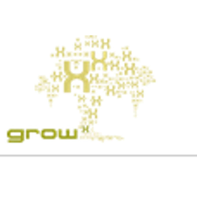 growX ventures