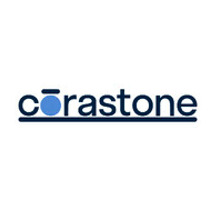 Corastone