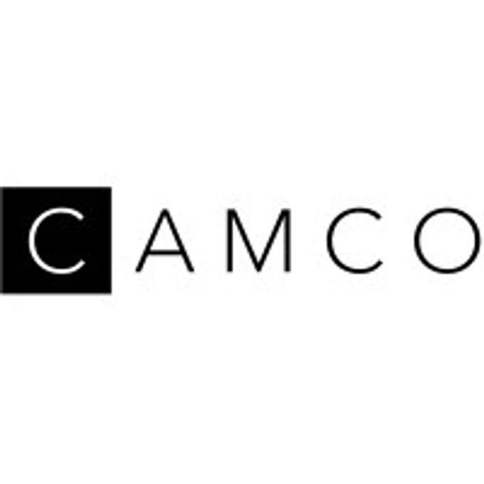 CAMCO Investment Group