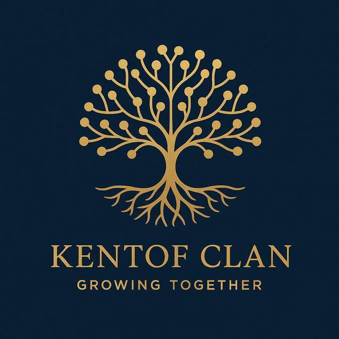 Kentof Family Investments