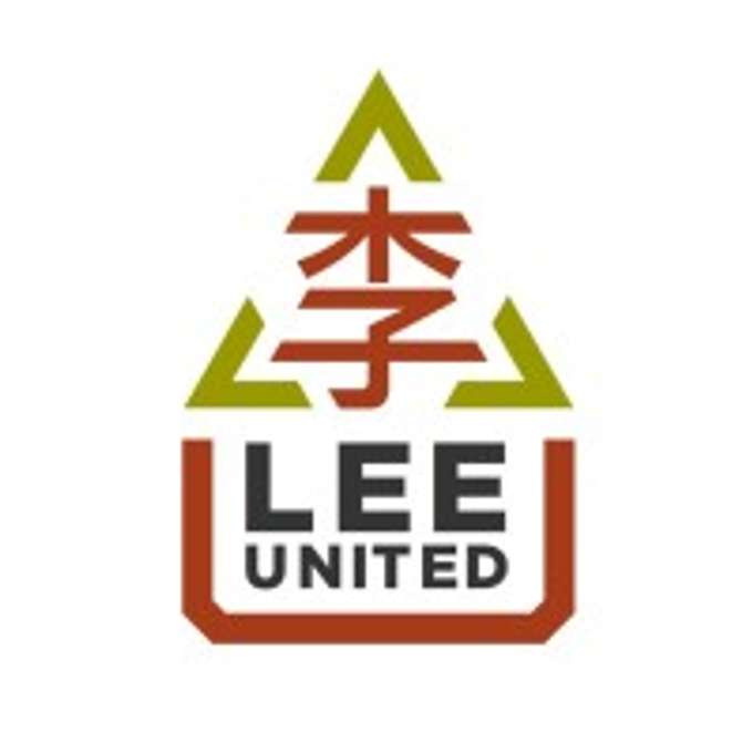 Lee United