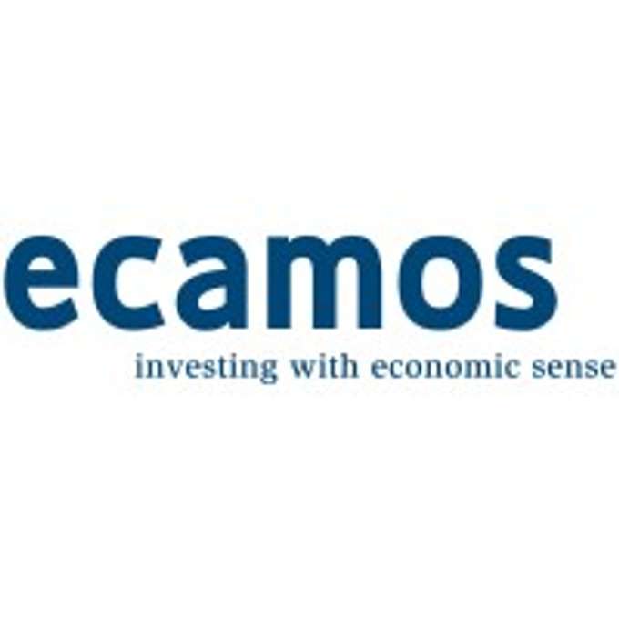 Ecamos Capital