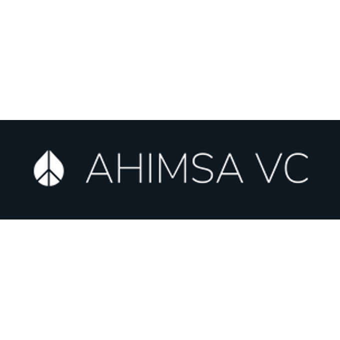Ahimsa VC
