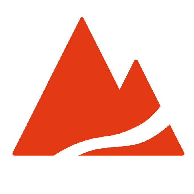 Hike Capital