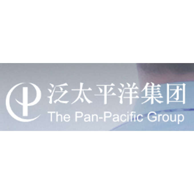 The Pan-Pacific Group