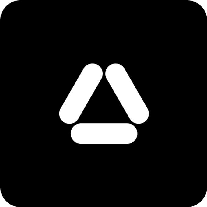Comiq AI