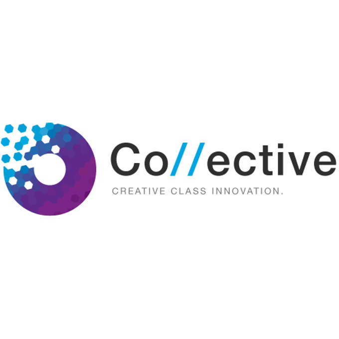 Collective