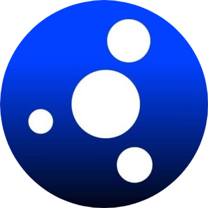 CardStarter