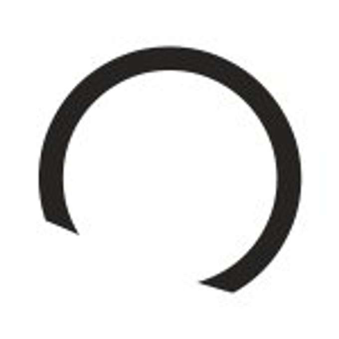 Orca Ventures