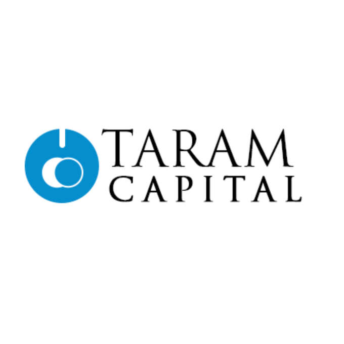 Taram Capital
