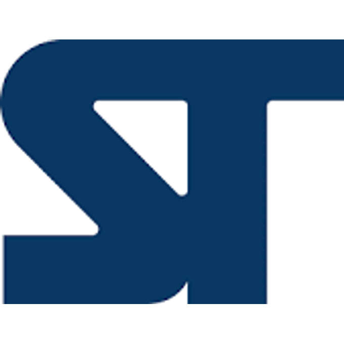 ST International