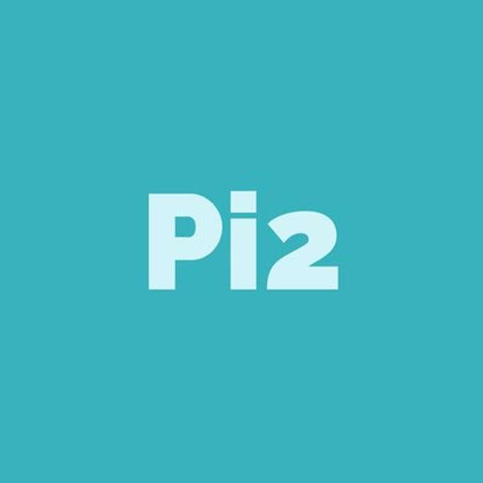 Pi2invest