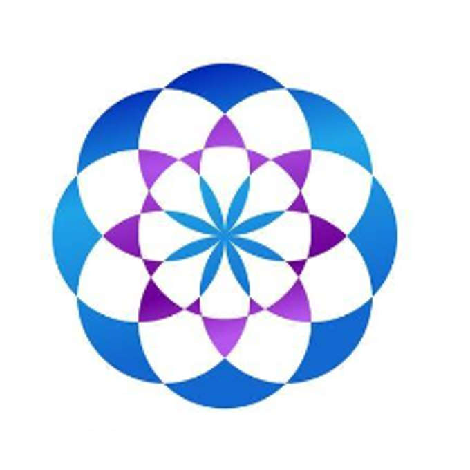 Aria Capital VCC