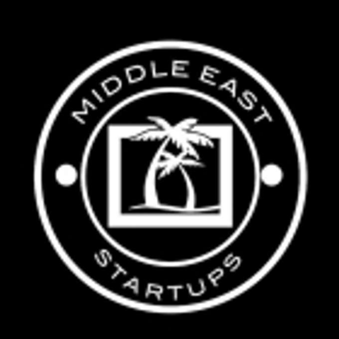 Middle East Startup