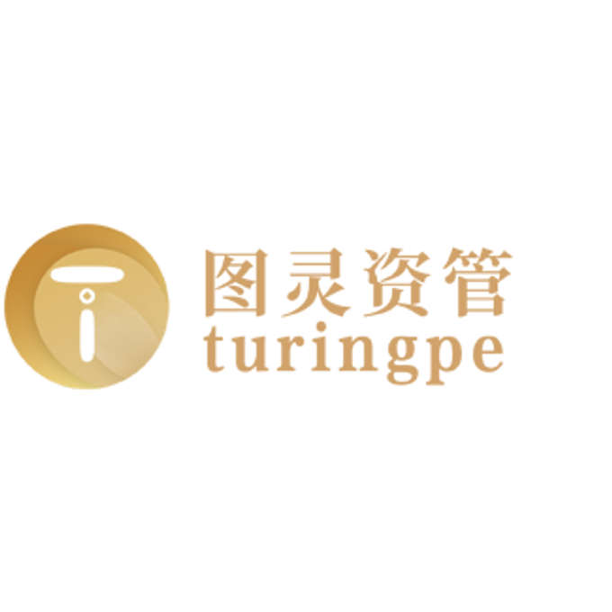 Turing Asset Management