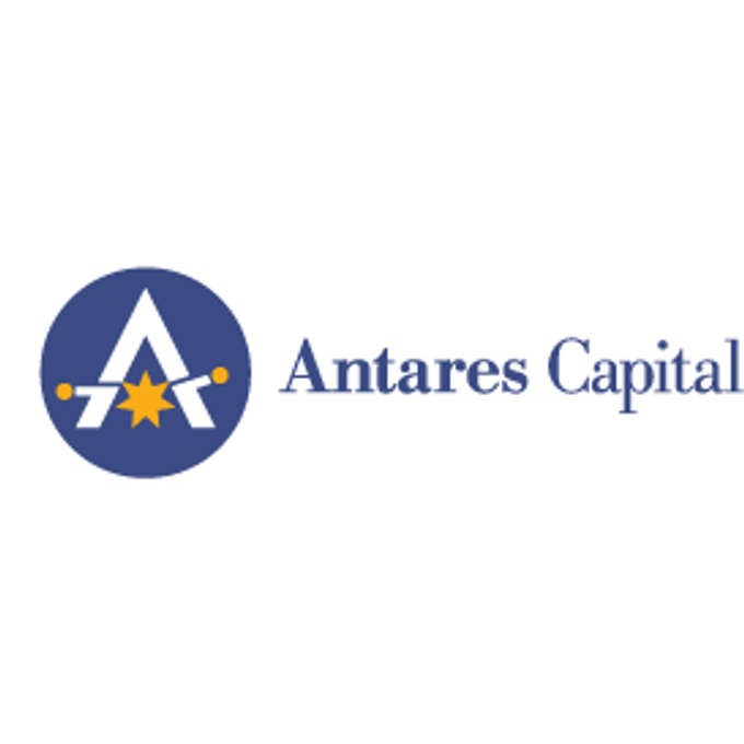 Antares Capital