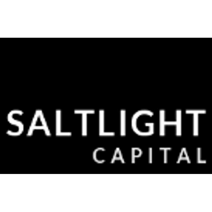 SaltLight Capital Management