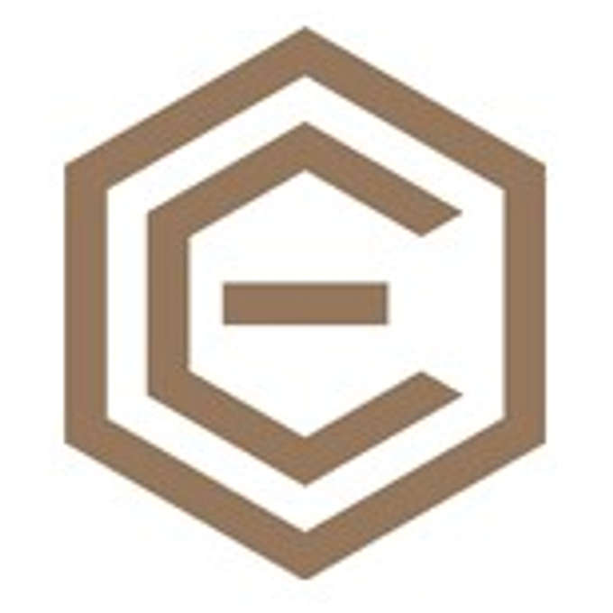 Ejada Capital