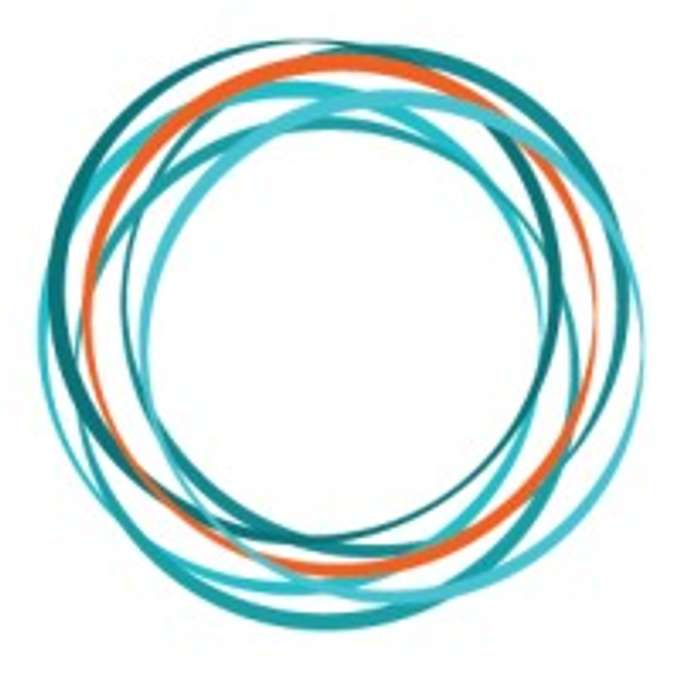 Foresight Canada