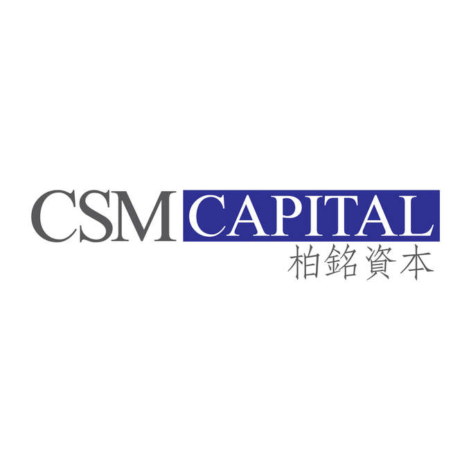 CSM Capital