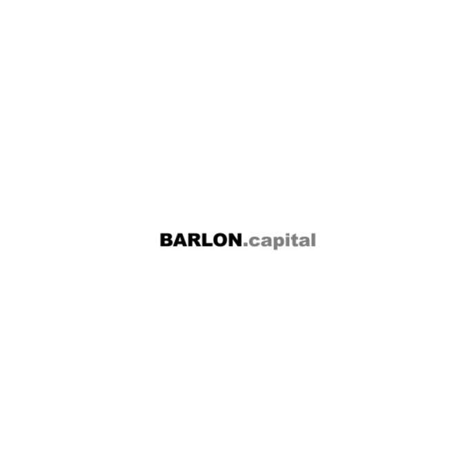 Barlon Capital