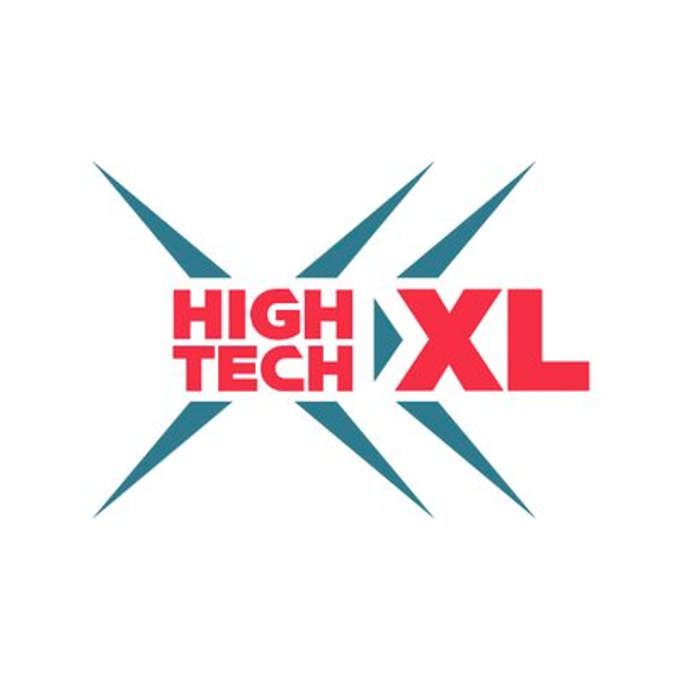HighTechXL