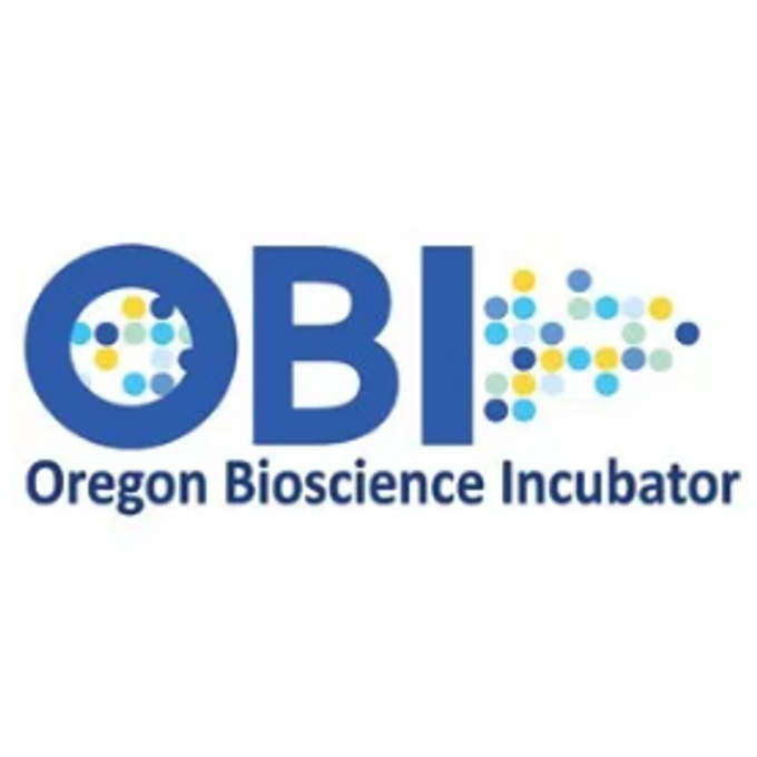Oregon bioscience incubator