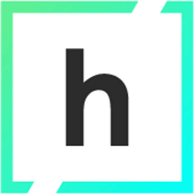Harbr