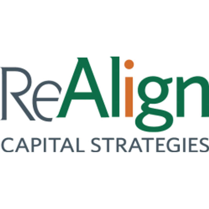 Realign Capital Strategies