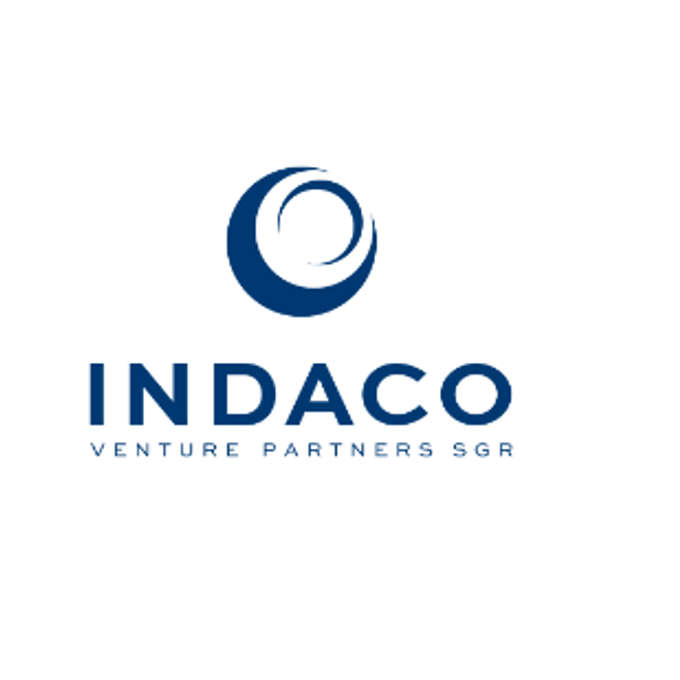 Indaco Venture Partners