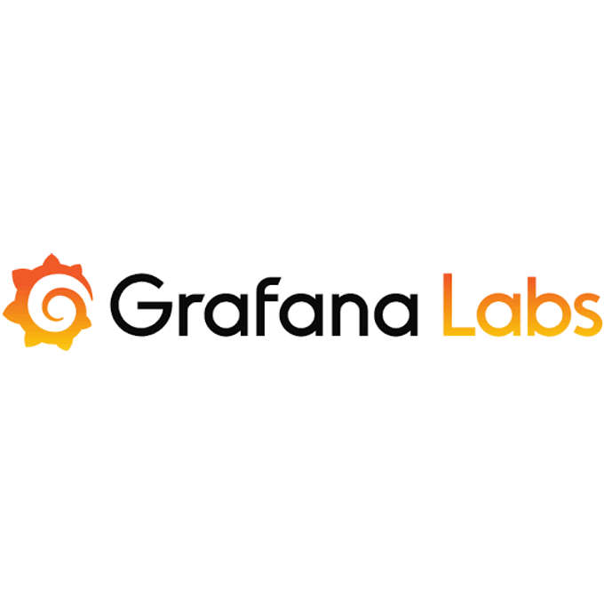Grafana Accelerator Program
