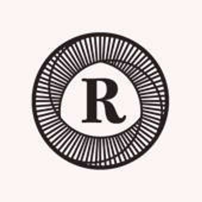 Royal Majestics