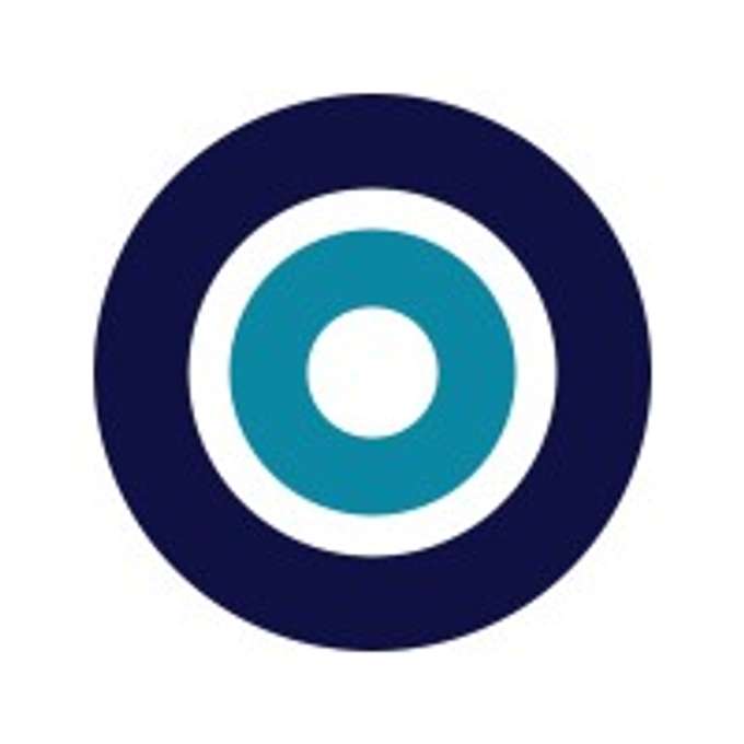 BlueGreen Ventures