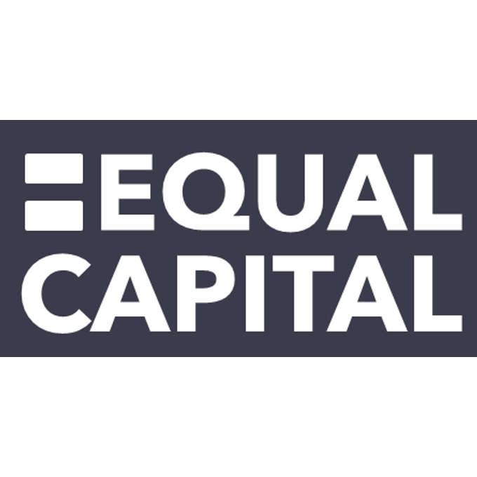 Equal Capital