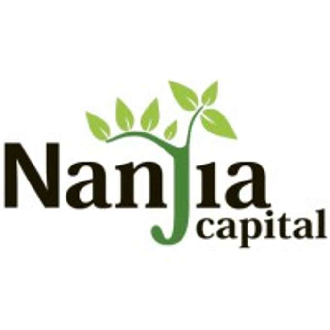 Nanjia Capital