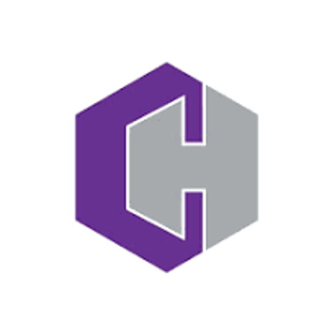 College Hill Capital Partners